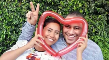 تسريبات صادمة.. أزمة قانونية جديدة تلاحق شيرين عبدالوهاب بعد اختراق حساباتها الرسمية